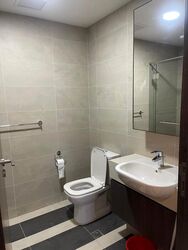 Parc Riviera (D5), Condominium #472681641